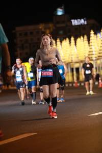 BIB: 
                            <button type="button" onclick="openModal(23844668)" class="btn btn-primary btn-sm float-right btn-popup" data-toggle="modal" data-target=".modal-high-quality">
                        <i class="fas fa-shopping-cart"></i> Add to Cart
                    </button>
                                            <button type="button" onclick="isThisMe(23844668, true)" class="btn btn-success btn-sm float-right btn-popup btn-isme hidden" data-toggle="tooltip" data-placement="bottom" title="นี่คือรูปของคุณใช่ไหม คลิกที่นี่เพื่อเอาเข้าอัลบั้ม">
                        <i class="fas fa-plus"></i> Add to album
                    </button>
                    <button type="button" onclick="isThisMe(23844668, false)" class="btn btn-warning btn-sm float-right btn-popup btn-isnotme hidden">
                        <i class="fas fa-ban"></i> Remove from album
                    </button>